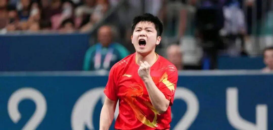 乌法115k欧元买断阿加波夫,结束租借正式加盟