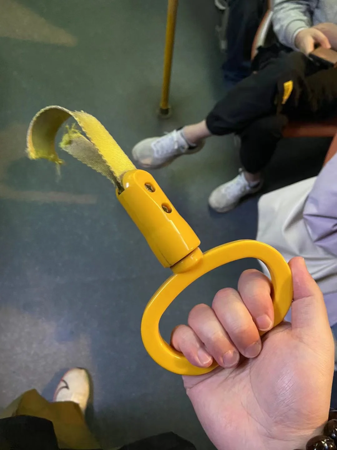 德约已在温网男单豪取105胜,追平费德勒并列公开赛时代第一