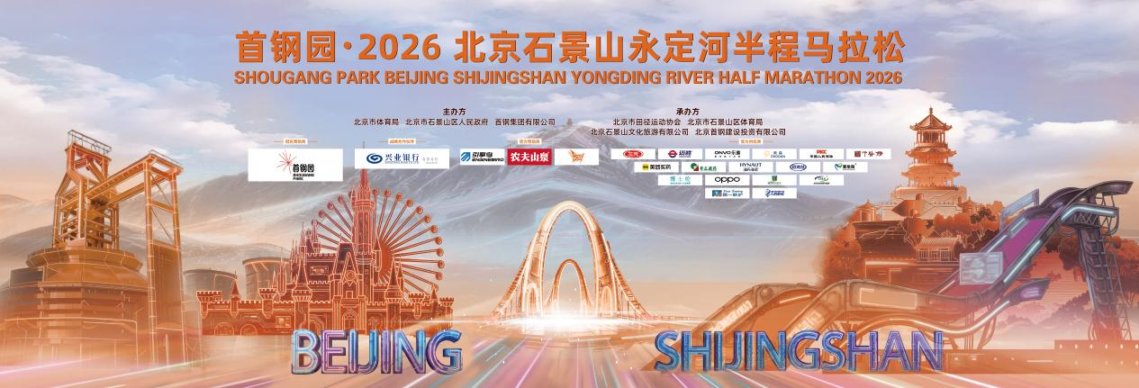 曼晚:加斯科因当年为钱拒曼联选热刺结果后悔终身,M费要注意了