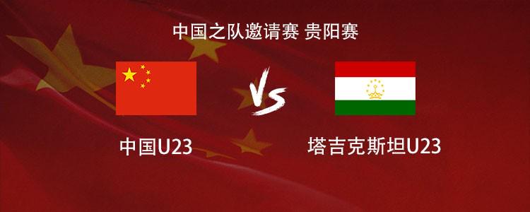 国王两年合同续约内线大将,他在本赛季的表现得到了充分地认可?