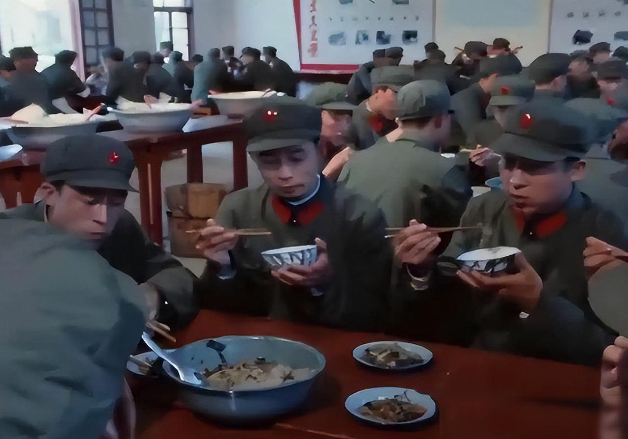 效力8年成为总冠军中锋!是时候打主力了,联手东契奇?