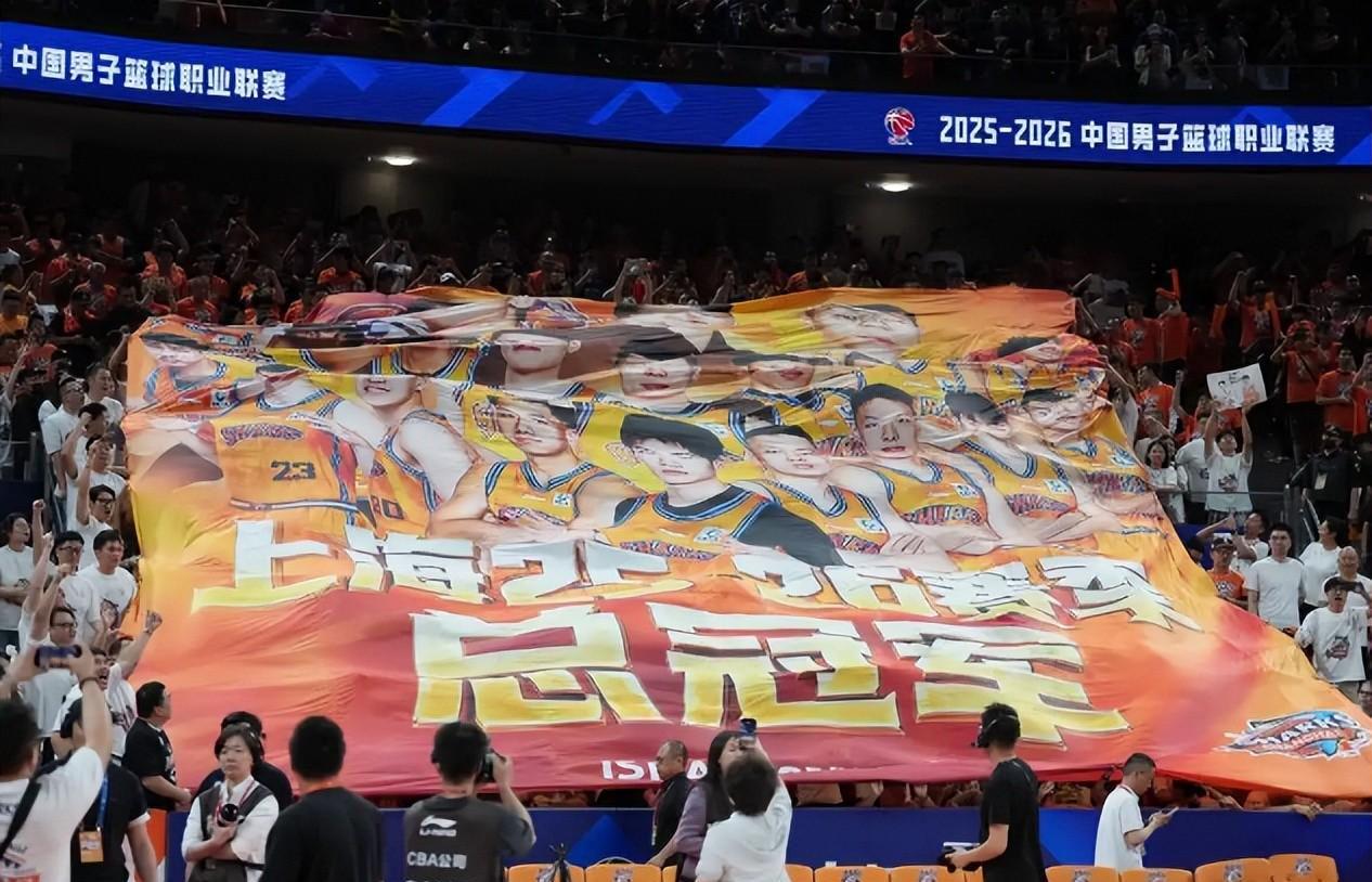 3年4740万!米切尔罗宾逊的加盟,能给凯尔特人带来什么?