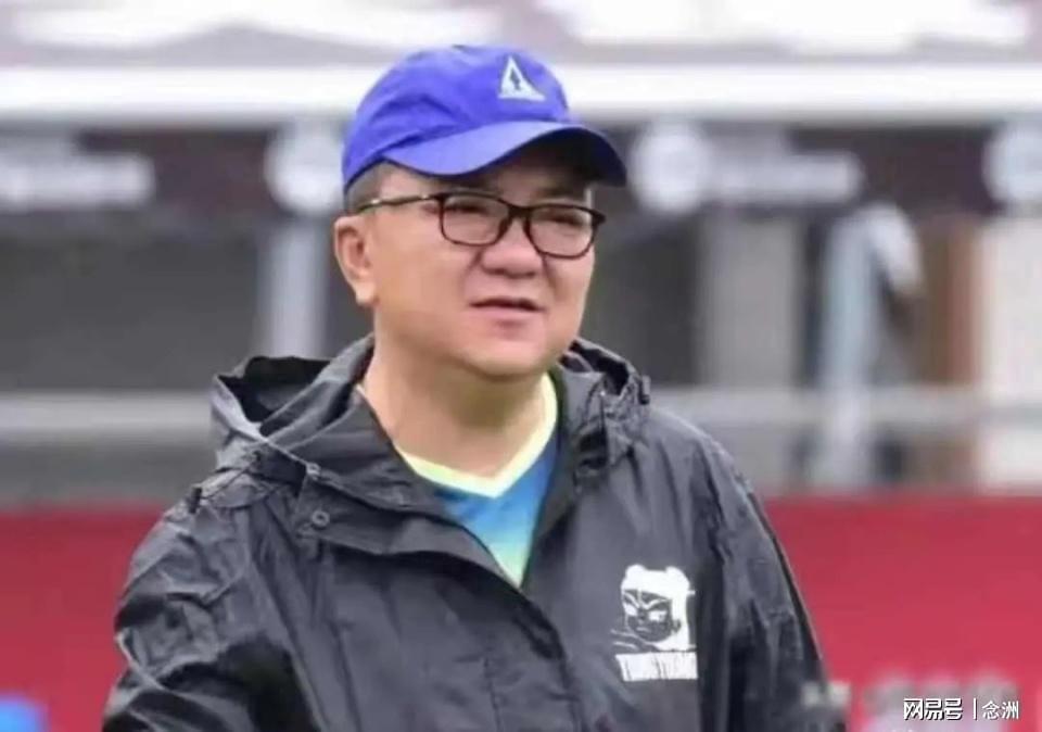 沙梅特:赛季漫长而煎熬 夺冠是无与伦比的体验