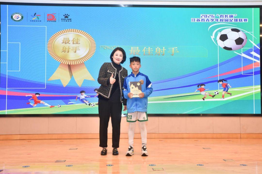 瑞典门将：能代表自己的祖国出战世界杯很美好；还有两场重要比赛