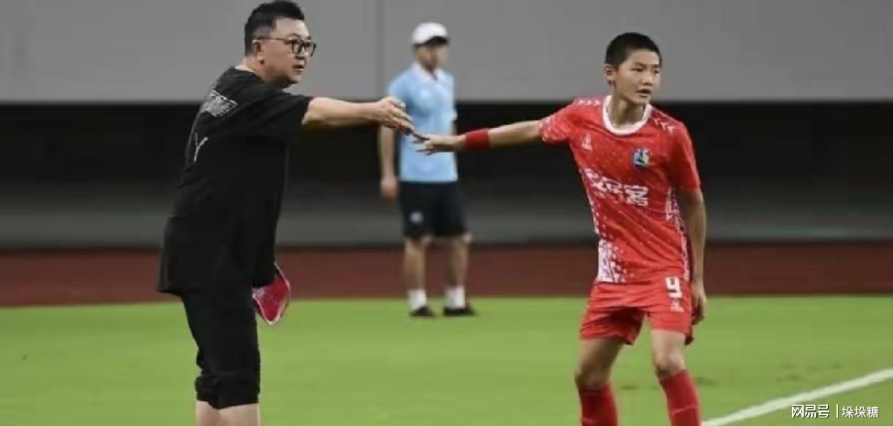 纳因戈兰谈比利时:加西亚太保守;卢卡库一上场就带来不同
