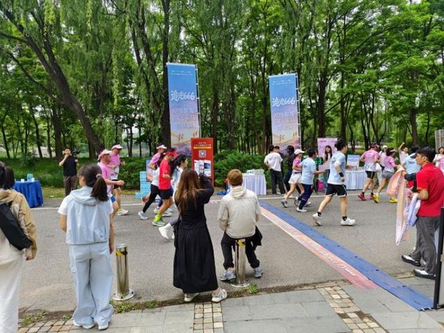 媒体曝纳格尔斯曼已辞去德国队帅位,接受约500万镑补偿,克洛普有望救火