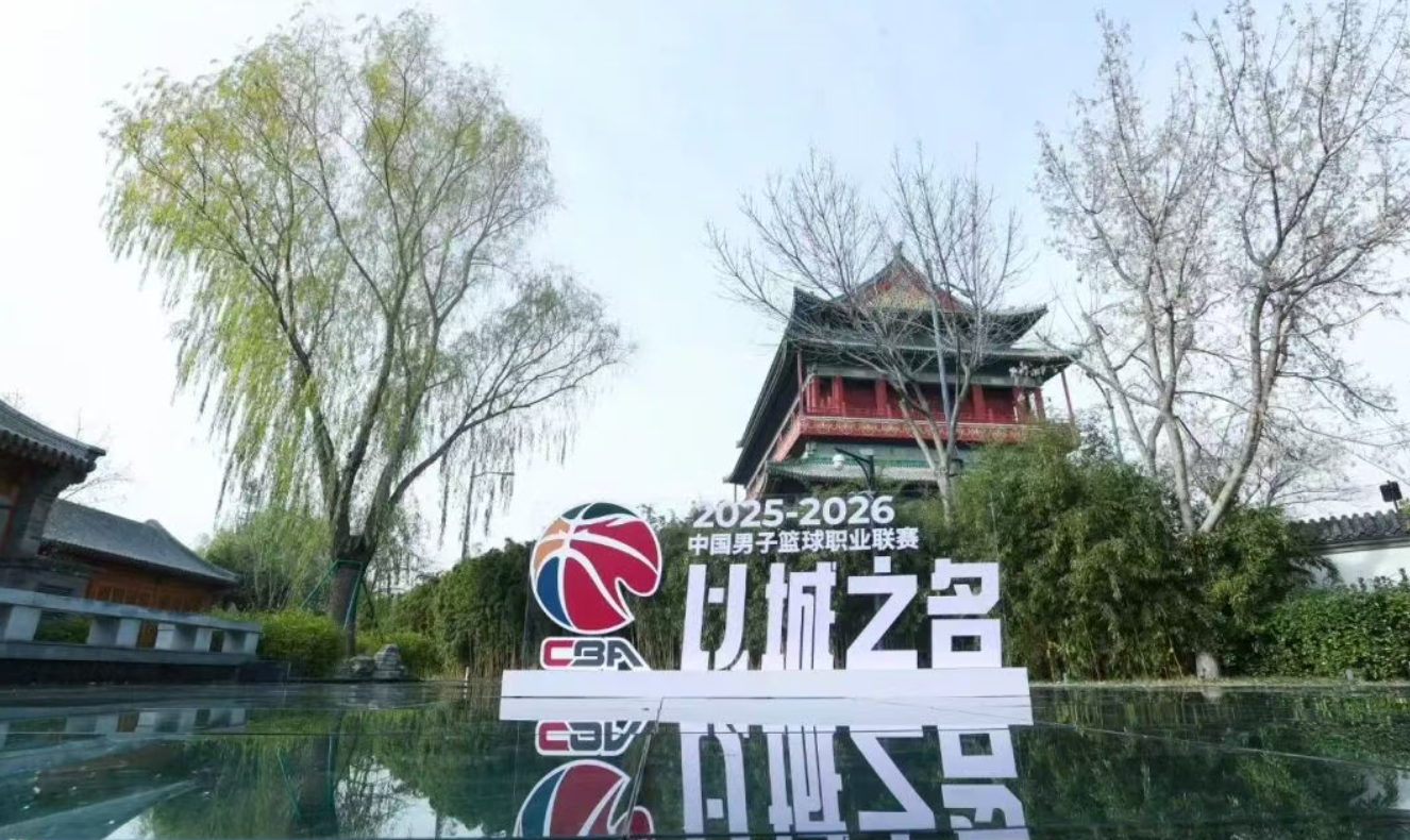 让一个意大利人执教巴西队,是病急乱投医还是真的“有料”?