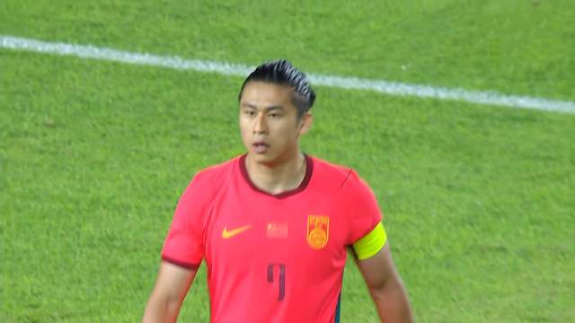 世界杯|沙特“铁桶阵”1:1逼平乌拉圭