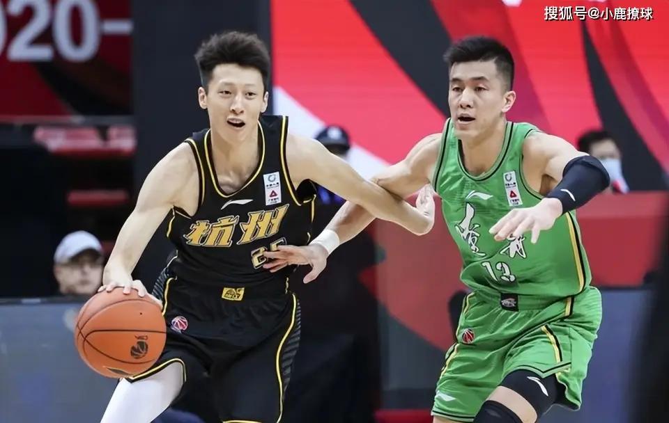 复仇失败,12年前美国也是在世界杯16强战负于比利时