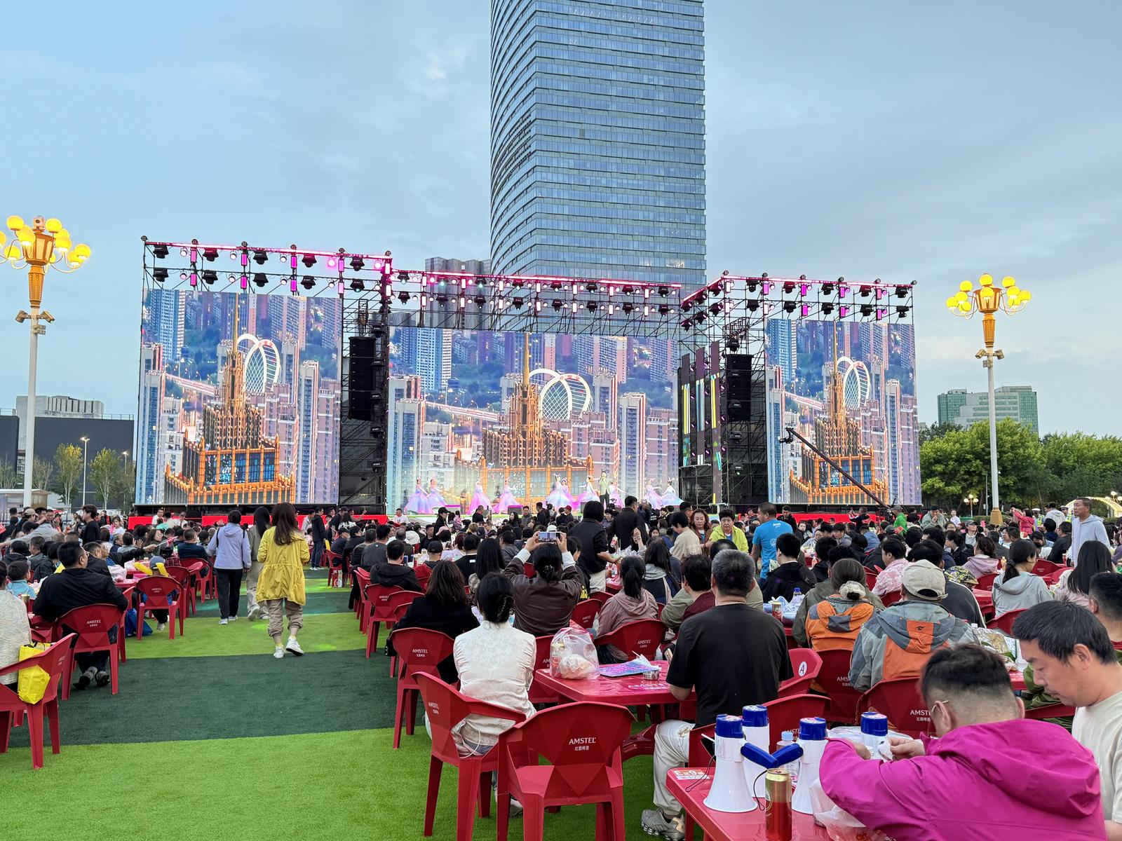 沙特主帅：面对乌拉圭拿到1分对我们来说是积极的结果