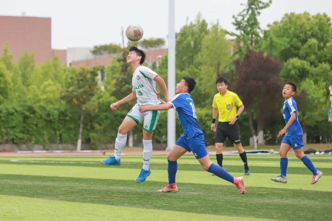 贝尔萨:我们本应该击败沙特,但上半场浪费了45分钟时间