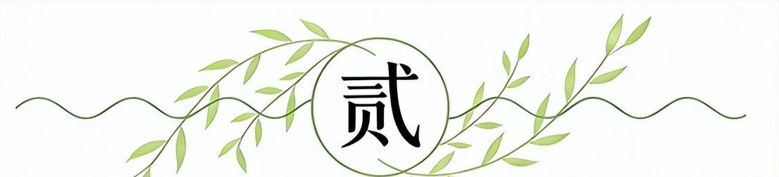 申花噩梦开局!薛庆浩超巨失误,扑球变“乌龙助攻”,钟义浩笑纳