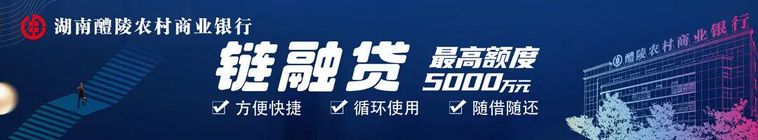 中国男篮VS卡塔尔12人大名单出炉!5后卫4锋线3内线阵容,赵继伟胡明轩杨瀚森领衔,李悦洲无缘榜单