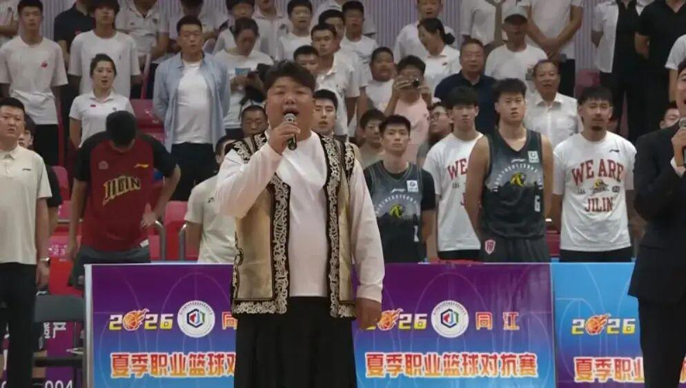 足协杯战国安,兰州陇原竞技队长穆芊羽:兴奋大于紧张