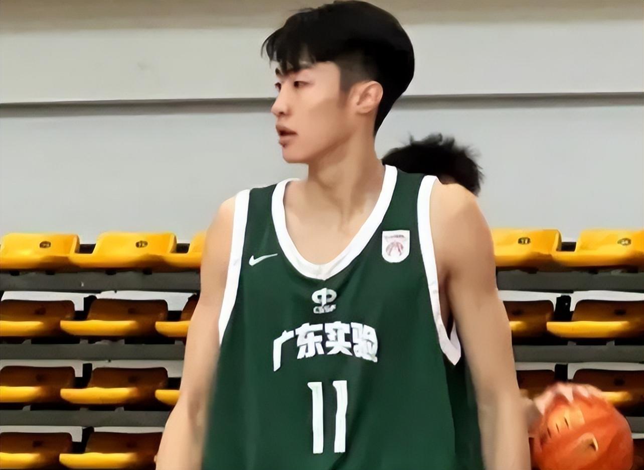 开局7战全胜!阿森纳4