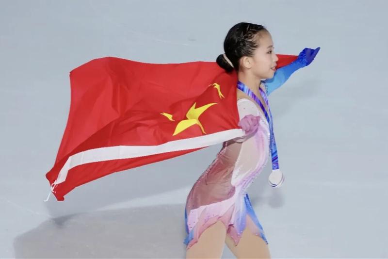 萨内蒂:马拉多纳是阿根廷人心中的图腾,对于那不勒斯也意义非凡