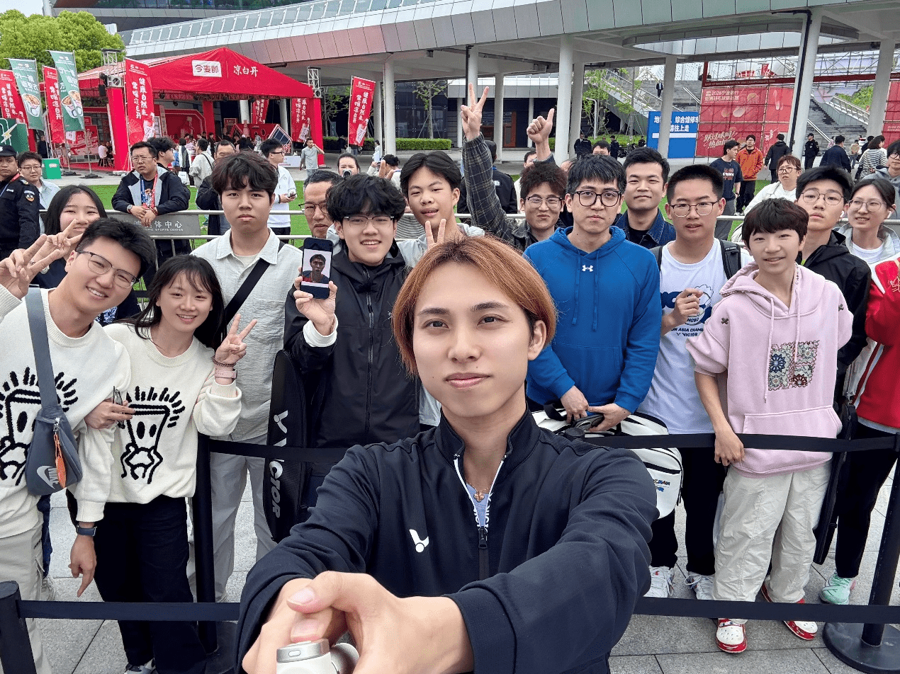 四大AI预测费伦茨瓦罗斯vs特拉布宗体育:三家预测客队取胜