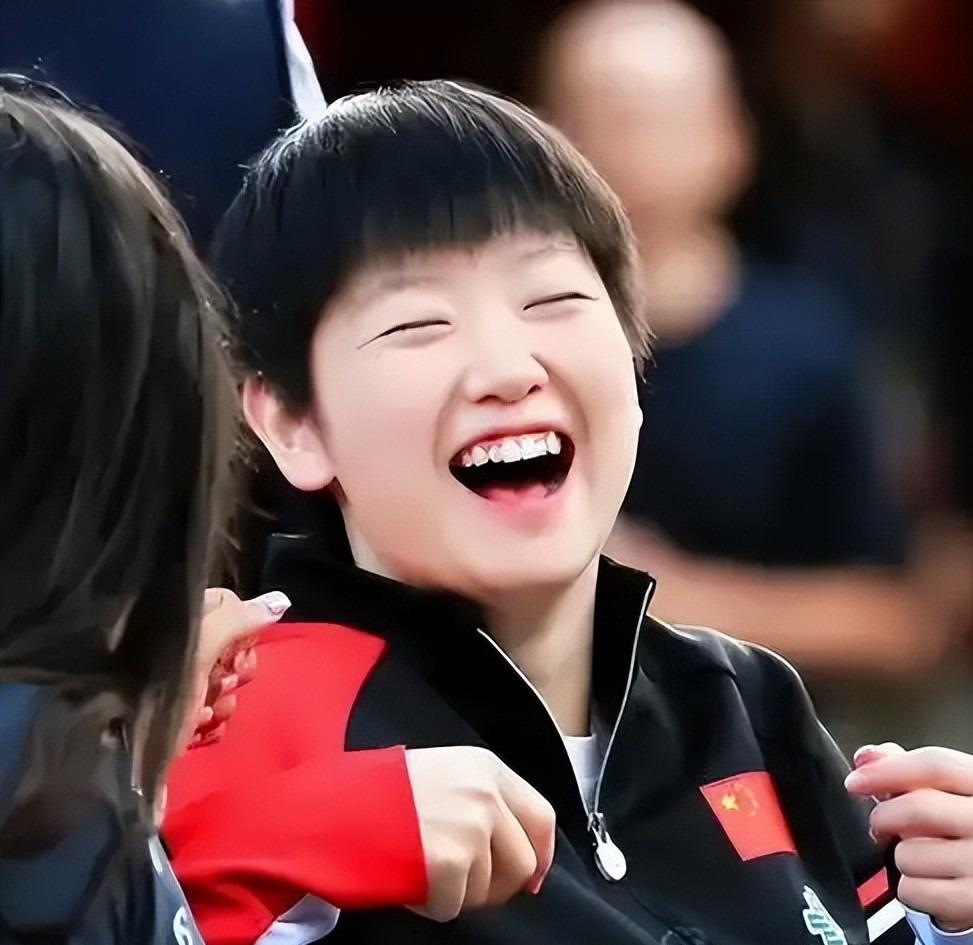 猛龙总经理:引进小卡算是一次大胆出击 但我们肯定还留有后手