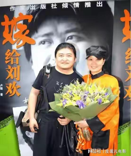 回来了!“苏BA”南京主场,落地南钢体育馆