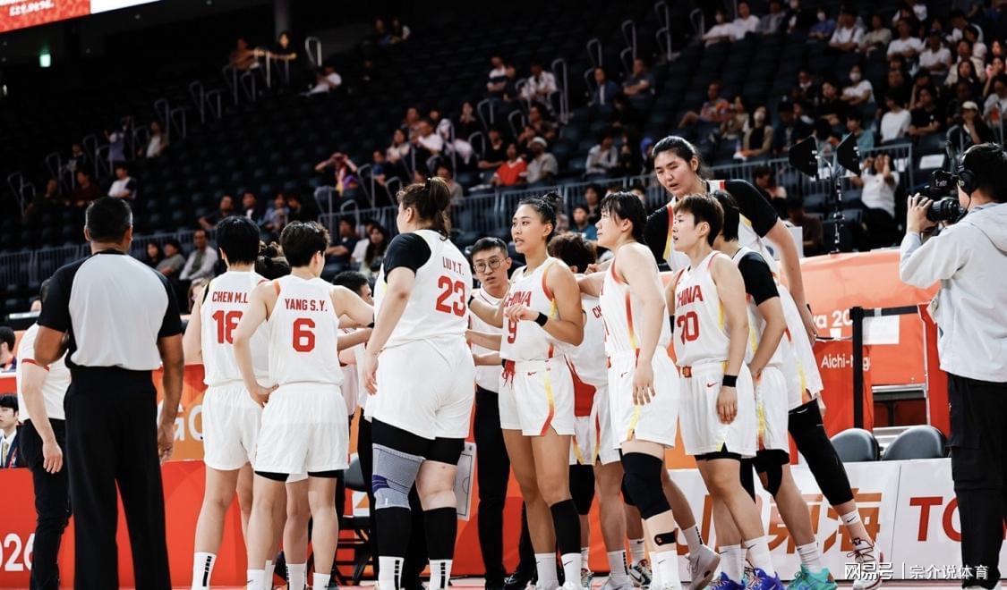NBA新季百大球星榜:文班压SGA居首 库里10杜兰特15詹姆斯19