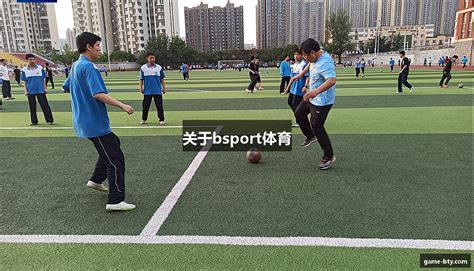 世界杯购买平台
